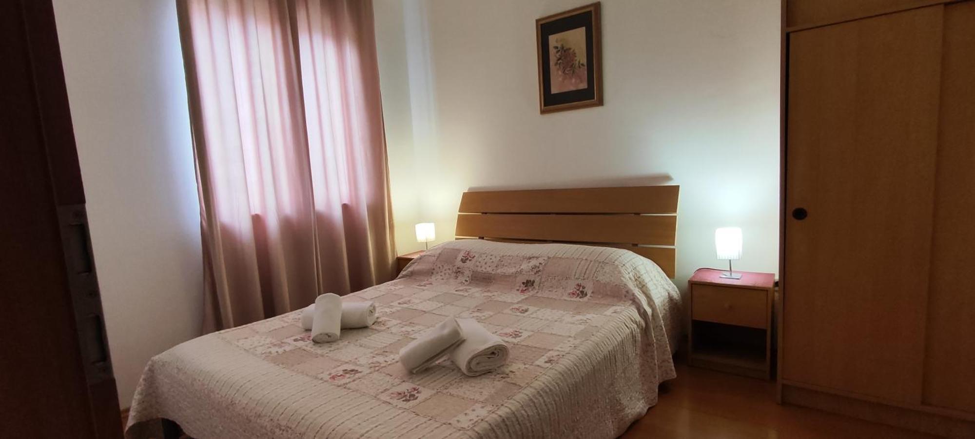 Family Apartments Suzi Rovinj Exteriér fotografie